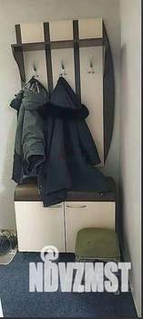 2-к квартира, на длительный срок, 50м2, 1/5 этаж