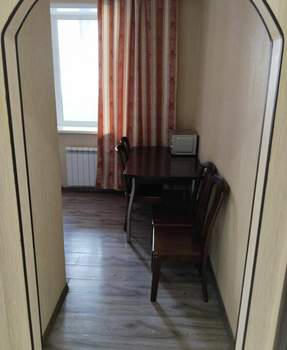 2-к квартира, на длительный срок, 67м2, 5/19 этаж