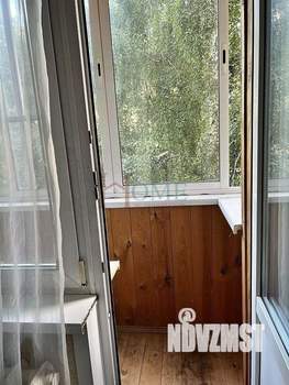 3-к квартира, на длительный срок, 60м2, 2/5 этаж