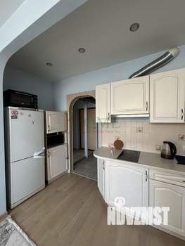 Студия квартира, на длительный срок, 30м2, 1/15 этаж