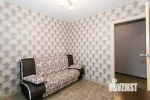 5-к квартира, на длительный срок, 98м2, 1/10 этаж