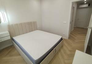 2-к квартира, на длительный срок, 60м2, 10/27 этаж