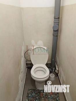 2-к квартира, на длительный срок, 55м2, 1/10 этаж