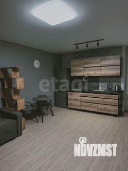 1-к квартира, на длительный срок, 38м2, 8/10 этаж