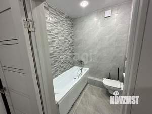 1-к квартира, на длительный срок, 45м2, 12/27 этаж