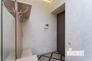 2-к квартира, на длительный срок, 58м2, 2/9 этаж