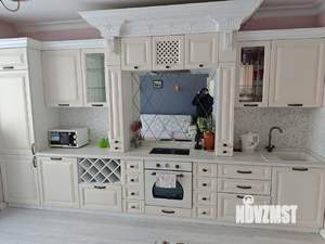 2-к квартира, на длительный срок, 38м2, 7/19 этаж