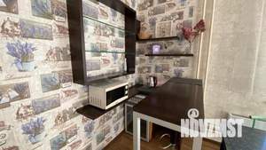 2-к квартира, на длительный срок, 74м2, 9/10 этаж