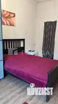 2-к квартира, на длительный срок, 41м2, 3/6 этаж