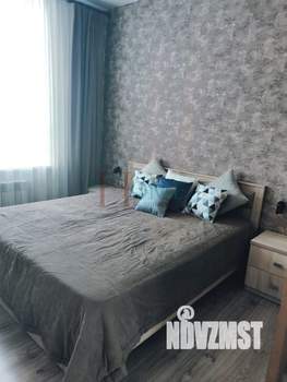 2-к квартира, на длительный срок, 55м2, 8/12 этаж