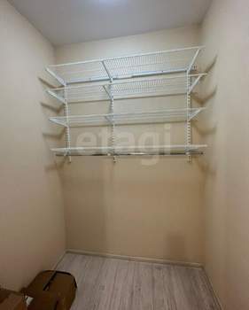 Студия квартира, на длительный срок, 30м2, 8/17 этаж