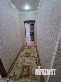 2-к квартира, на длительный срок, 70м2, 3/14 этаж