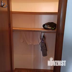 2-к квартира, на длительный срок, 59м2, 5/10 этаж