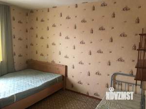 2-к квартира, на длительный срок, 60м2, 5/17 этаж