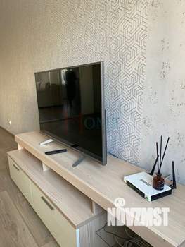 1-к квартира, на длительный срок, 32м2, 2/5 этаж