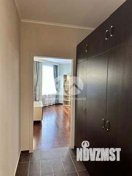 2-к квартира, на длительный срок, 60м2, 4/16 этаж