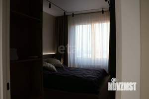 3-к квартира, на длительный срок, 67м2, 20/24 этаж