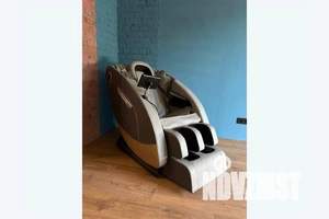 3-к квартира, посуточно, 97м2, 2/18 этаж