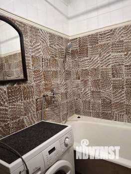 1-к квартира, на длительный срок, 37м2, 9/11 этаж