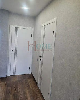 1-к квартира, на длительный срок, 36м2, 4/9 этаж