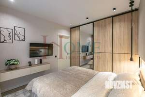 2-к квартира, на длительный срок, 43м2, 10/19 этаж