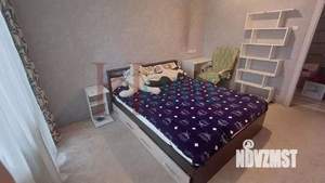 2-к квартира, на длительный срок, 53м2, 3/17 этаж