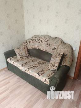 2-к квартира, на длительный срок, 44м2, 2/5 этаж