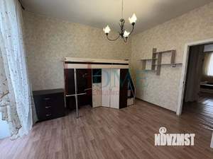 2-к квартира, на длительный срок, 58м2, 5/5 этаж