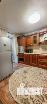 2-к квартира, на длительный срок, 58м2, 3/10 этаж