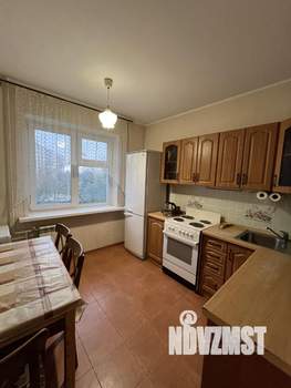2-к квартира, на длительный срок, 60м2, 3/10 этаж