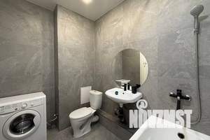 1-к квартира, посуточно, 30м2, 2/21 этаж