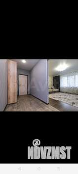 5-к квартира, на длительный срок, 98м2, 1/10 этаж