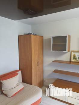 2-к квартира, на длительный срок, 33м2, 3/9 этаж