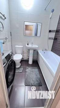 Студия квартира, на длительный срок, 20м2, 7/18 этаж