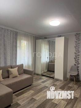 2-к квартира, на длительный срок, 50м2, 3/9 этаж