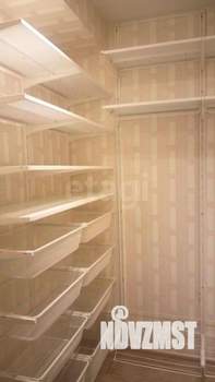 2-к квартира, на длительный срок, 55м2, 10/24 этаж