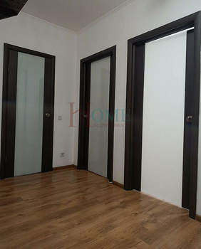 1-к квартира, на длительный срок, 42м2, 5/9 этаж