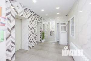 4-к квартира, на длительный срок, 120м2, 11/16 этаж