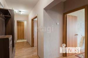 3-к квартира, на длительный срок, 74м2, 5/10 этаж