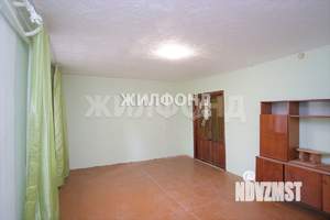 4-к квартира, на длительный срок, 78м2, 1/9 этаж