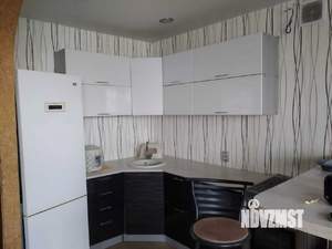 Студия квартира, на длительный срок, 36м2, 9/10 этаж