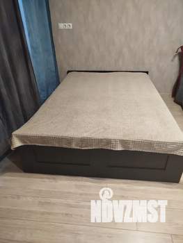 1-к квартира, посуточно, 32м2, 19/25 этаж