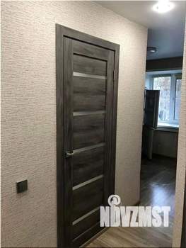 1-к квартира, на длительный срок, 30м2, 2/5 этаж