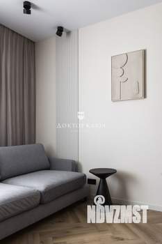 2-к квартира, на длительный срок, 55м2, 2/8 этаж