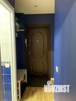 2-к квартира, на длительный срок, 48м2, 3/4 этаж