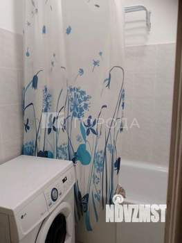 3-к квартира, на длительный срок, 66м2, 1/10 этаж