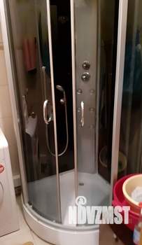 2-к квартира, на длительный срок, 46м2, 5/5 этаж