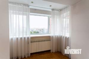 4-к квартира, на длительный срок, 118м2, 10/10 этаж