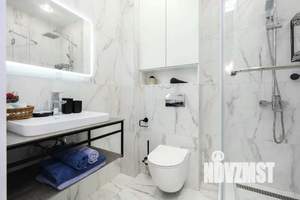 2-к квартира, посуточно, 37м2, 1/1 этаж