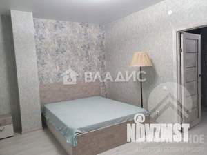 2-к квартира, на длительный срок, 85м2, 1/19 этаж